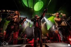 haggefugg-nuernberg-hirsch-03-04-2024-rh-1631-done