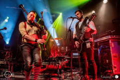 haggefugg-nuernberg-hirsch-03-04-2024-rh-1658-done