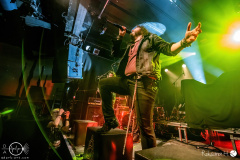haggefugg-nuernberg-hirsch-03-04-2024-rh-1670-done