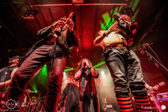 haggefugg-nuernberg-hirsch-03-04-2024-rh-1737-done