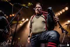 haggefugg-nuernberg-hirsch-03-04-2024-rh-4273-done