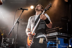 haggefugg-nuernberg-hirsch-03-04-2024-rh-4287-done