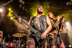 haggefugg-nuernberg-hirsch-03-04-2024-rh-4332-done