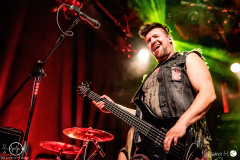 haggefugg-nuernberg-hirsch-03-04-2024-rh-4427-done