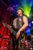 haggefugg-nuernberg-hirsch-03-04-2024-rh-4430-done