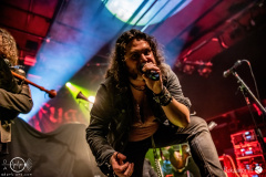 haggefugg-nuernberg-hirsch-03-04-2024-rh-4454-done