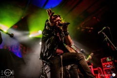 haggefugg-nuernberg-hirsch-03-04-2024-rh-4455-done