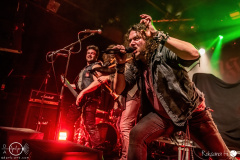 haggefugg-nuernberg-hirsch-03-04-2024-rh-4515-done
