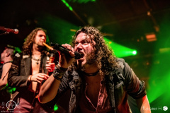haggefugg-nuernberg-hirsch-03-04-2024-rh-4522-done