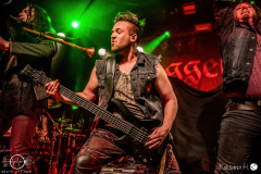 haggefugg-nuernberg-hirsch-03-04-2024-rh-4605-done