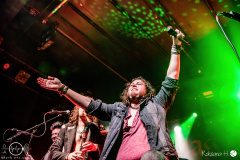 haggefugg-nuernberg-hirsch-03-04-2024-rh-done