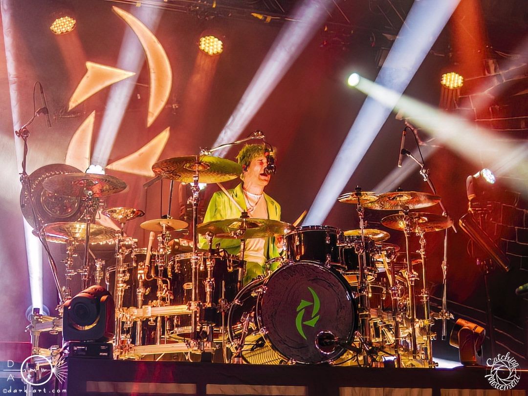 Halestorm-Frankfurt-Batschkapp-02_11_2023-TF-15