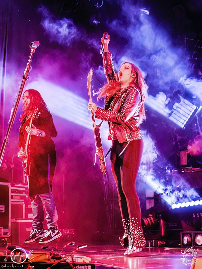 Halestorm-Frankfurt-Batschkapp-02_11_2023-TF-32