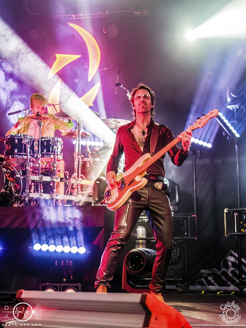 Halestorm-Frankfurt-Batschkapp-02_11_2023-TF-36