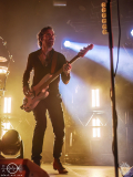 Halestorm-Frankfurt-Batschkapp-02_11_2023-TF-1
