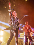 Halestorm-Frankfurt-Batschkapp-02_11_2023-TF-20
