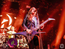 Halestorm-Frankfurt-Batschkapp-02_11_2023-TF-21