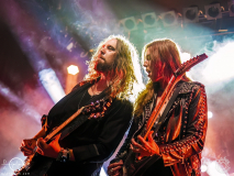 Halestorm-Frankfurt-Batschkapp-02_11_2023-TF-30