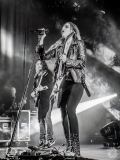 Halestorm-Frankfurt-Batschkapp-02_11_2023-TF-33