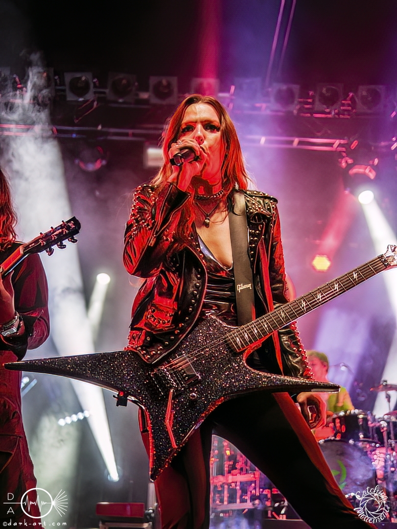Halestorm-Frankfurt-Batschkapp-02_11_2023-TF-47