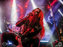 Halestorm-Frankfurt-Batschkapp-02_11_2023-TF-49