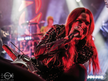 Halestorm-Frankfurt-Batschkapp-02_11_2023-TF-50