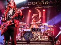 Halestorm-Frankfurt-Batschkapp-02_11_2023-TF-58