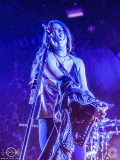 Halestorm-Frankfurt-Batschkapp-02_11_2023-TF-59