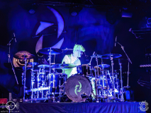 Halestorm-Frankfurt-Batschkapp-02_11_2023-TF-62