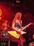Halestorm-Frankfurt-Batschkapp-02_11_2023-TF-64