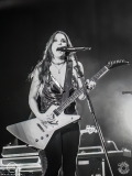 Halestorm-Frankfurt-Batschkapp-02_11_2023-TF-65