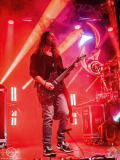 Halestorm-Frankfurt-Batschkapp-02_11_2023-TF-66