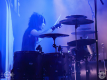 Halocene-Frankfurt-Das_Bett-27_11_2023-TF-12