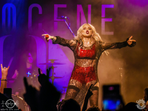 Halocene-Frankfurt-Das_Bett-27_11_2023-TF-13