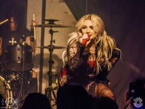 Halocene-Frankfurt-Das_Bett-27_11_2023-TF-16