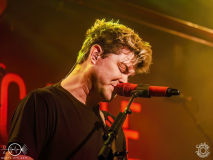 Halocene-Frankfurt-Das_Bett-27_11_2023-TF-2