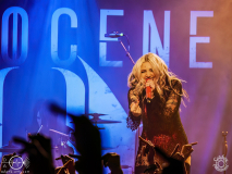 Halocene-Frankfurt-Das_Bett-27_11_2023-TF-24