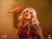 Halocene-Frankfurt-Das_Bett-27_11_2023-TF-3