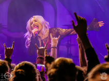 Halocene-Frankfurt-Das_Bett-27_11_2023-TF-31