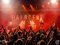 Halocene-Frankfurt-Das_Bett-27_11_2023-TF-42