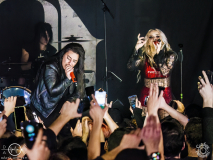 Halocene-Frankfurt-Das_Bett-27_11_2023-TF-47