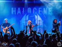 Halocene-Frankfurt-Das_Bett-27_11_2023-TF-48