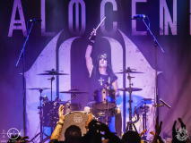 Halocene-Frankfurt-Das_Bett-27_11_2023-TF-51