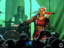 Halocene-Frankfurt-Das_Bett-27_11_2023-TF-60