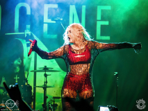 Halocene-Frankfurt-Das_Bett-27_11_2023-TF-63