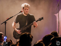 Halocene-Frankfurt-Das_Bett-27_11_2023-TF-65