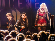 Halocene-Frankfurt-Das_Bett-27_11_2023-TF-70