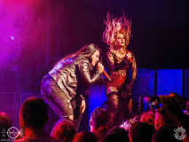 Halocene-Frankfurt-Das_Bett-27_11_2023-TF-72