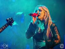 Halocene-Frankfurt-Das_Bett-27_11_2023-TF-77