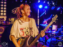 Hanabie-Frankfurt-Nachtleben-15-08-2023-TF-10